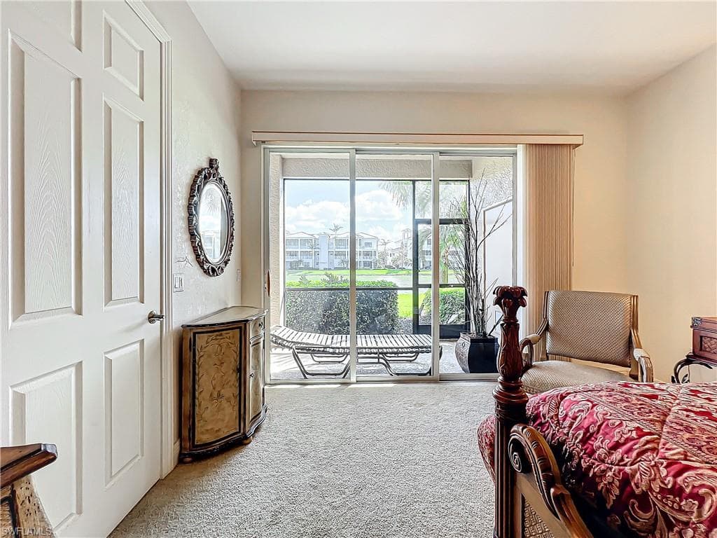 722 Regency Reserve Cir 3001, Naples, FL 34119-29
