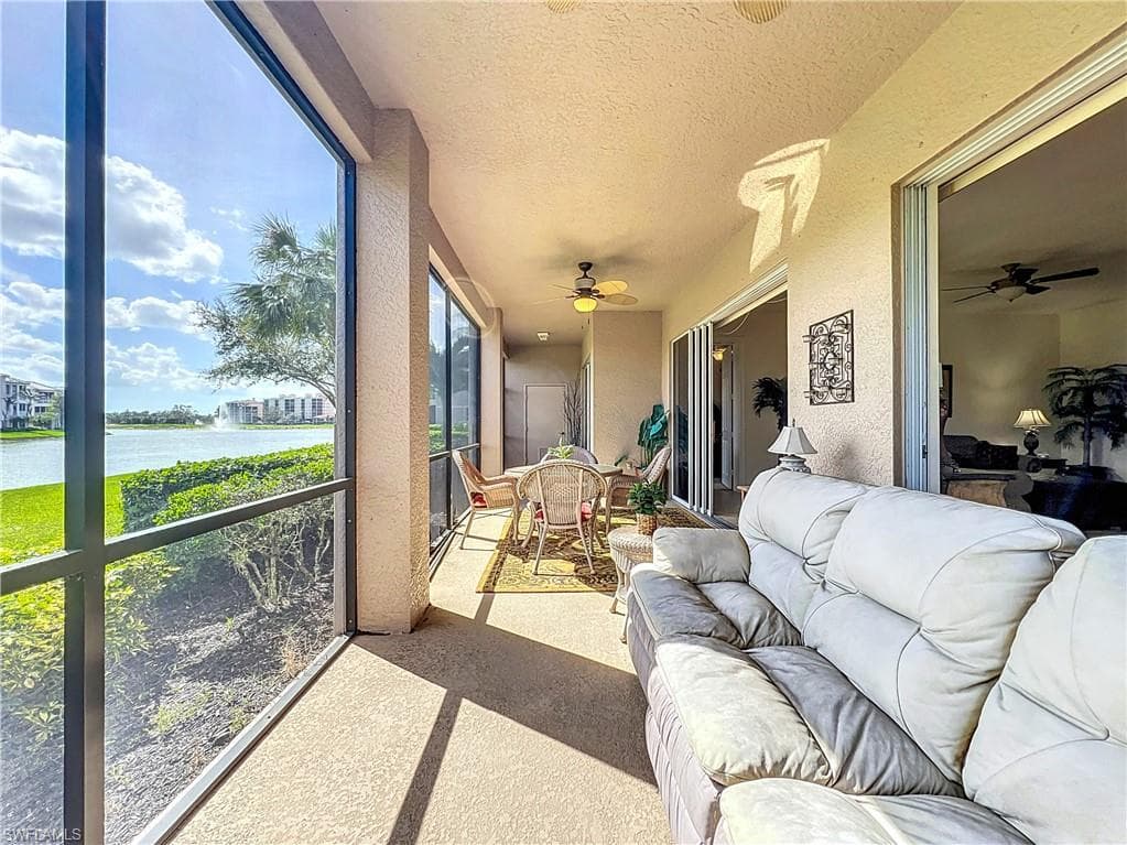 722 Regency Reserve Cir 3001, Naples, FL 34119-35