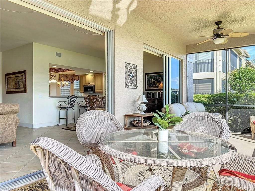 722 Regency Reserve Cir 3001, Naples, FL 34119-36