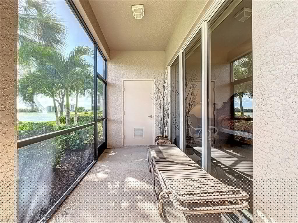 722 Regency Reserve Cir 3001, Naples, FL 34119-37
