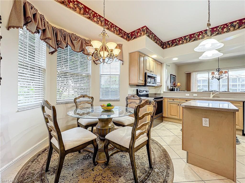 722 Regency Reserve Cir 3001, Naples, FL 34119-3