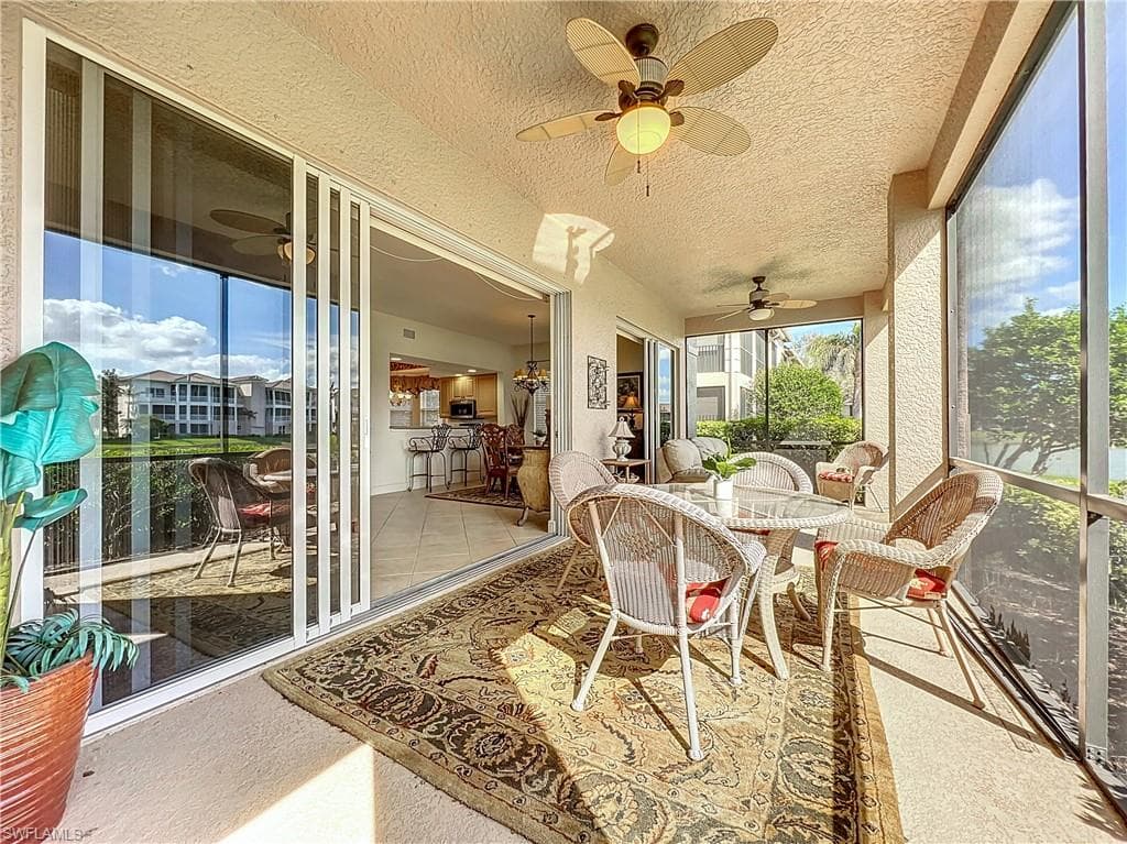 722 Regency Reserve Cir 3001, Naples, FL 34119-39