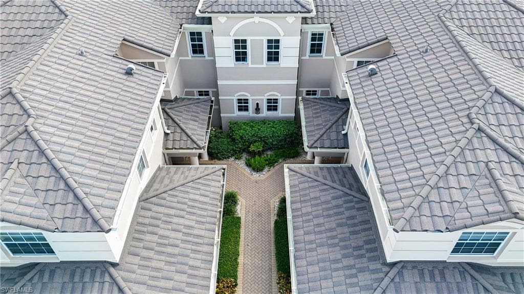 722 Regency Reserve Cir 3001, Naples, FL 34119-47