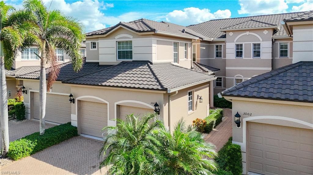 722 Regency Reserve Cir 3001, Naples, FL 34119-48