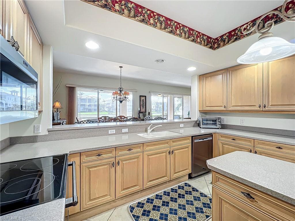 722 Regency Reserve Cir 3001, Naples, FL 34119-4