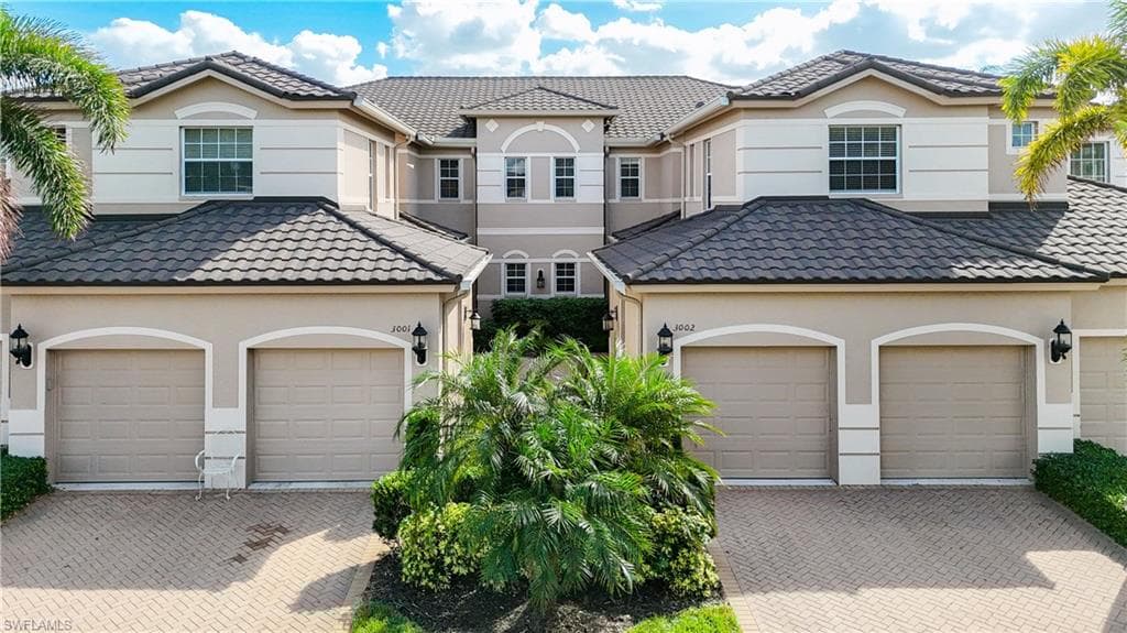 722 Regency Reserve Cir 3001, Naples, FL 34119-49