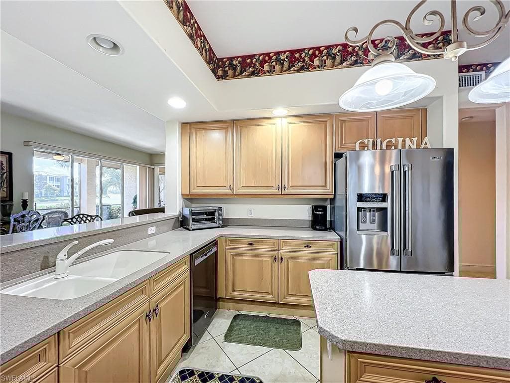722 Regency Reserve Cir 3001, Naples, FL 34119-5