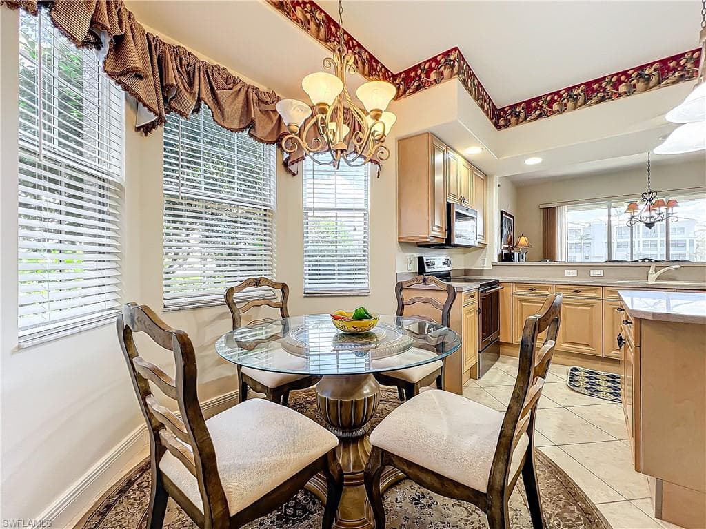 722 Regency Reserve Cir 3001, Naples, FL 34119-6