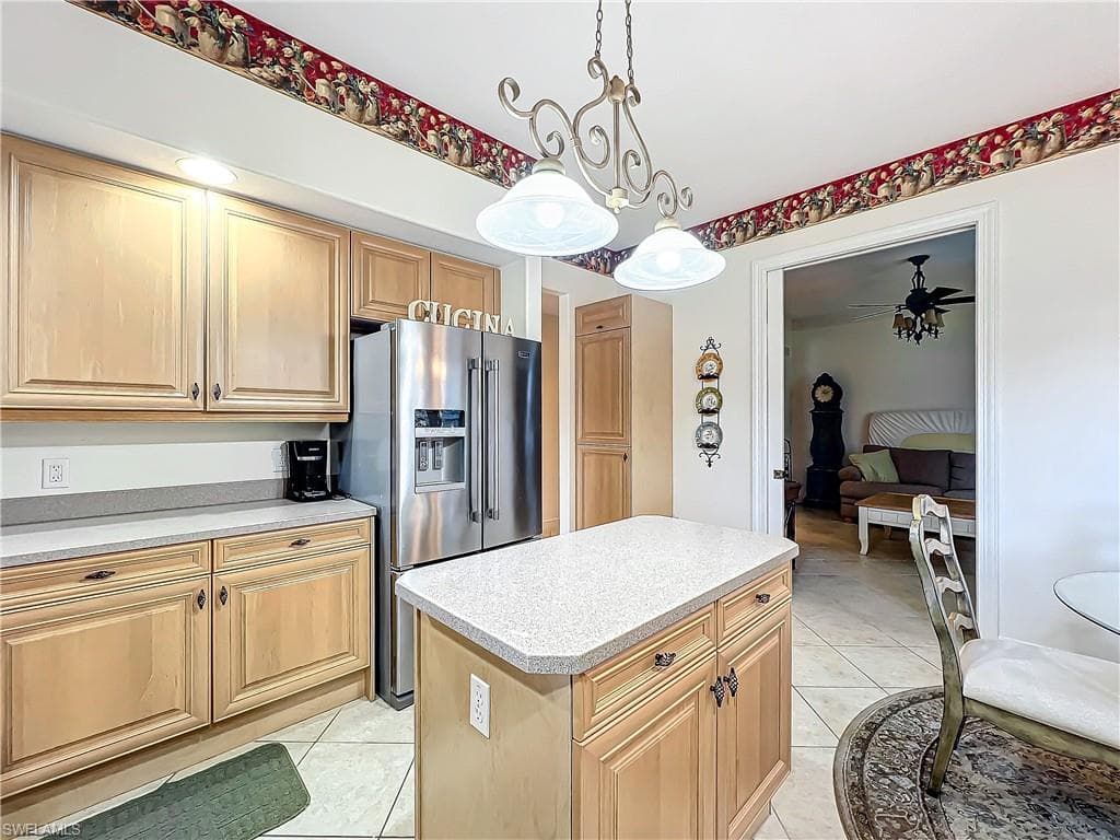 722 Regency Reserve Cir 3001, Naples, FL 34119-7