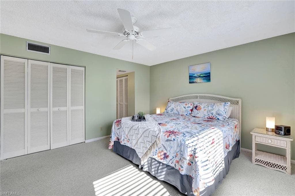 720 Teryl Rd 2082, Naples, FL 34112-10