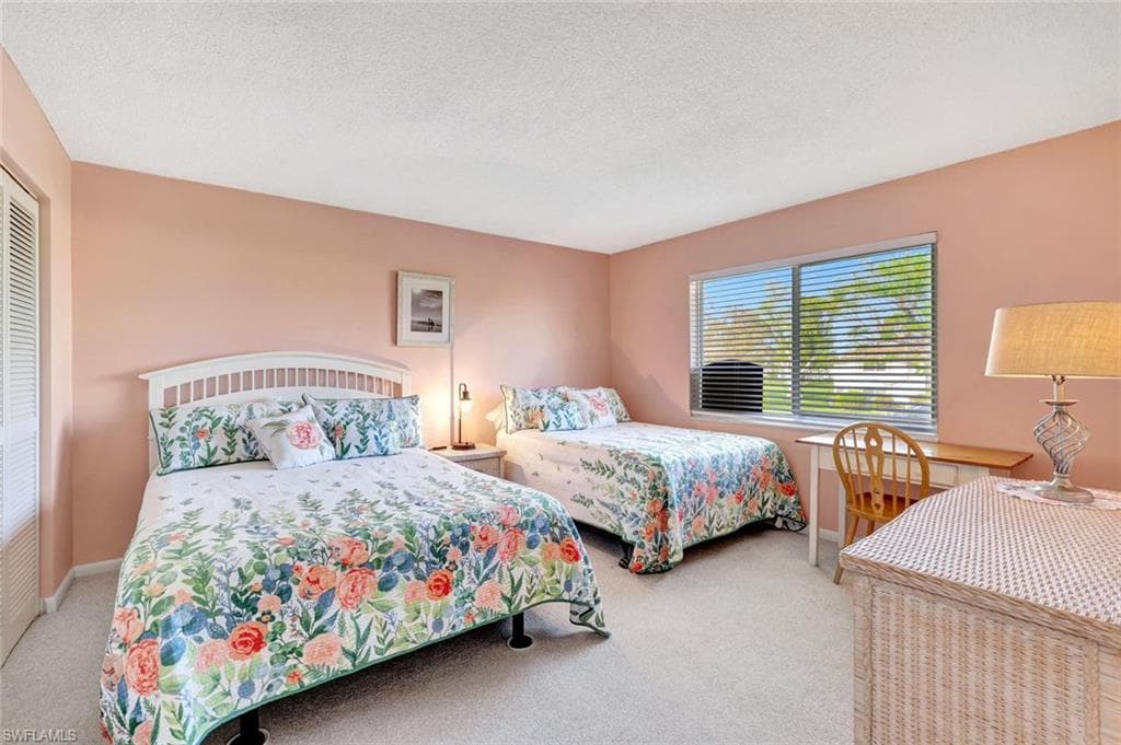 720 Teryl Rd 2082, Naples, FL 34112-14