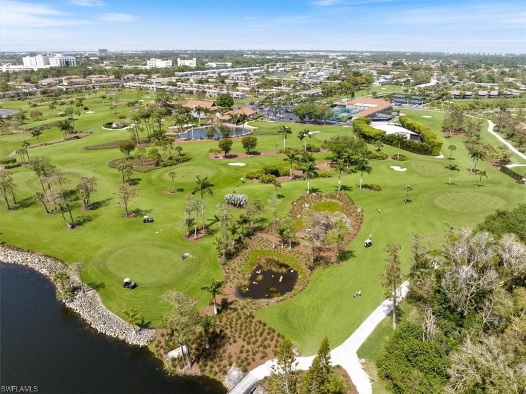 720 Teryl Rd 2082, Naples, FL 34112-18