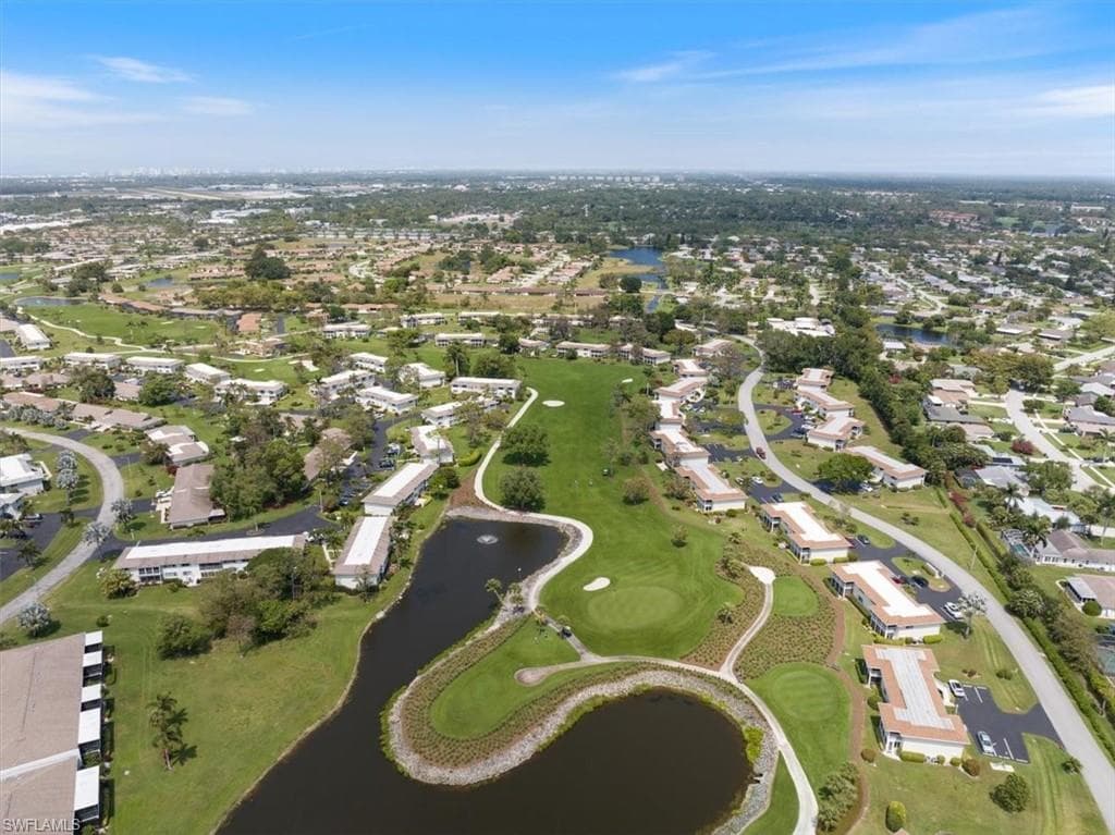 720 Teryl Rd 2082, Naples, FL 34112-19