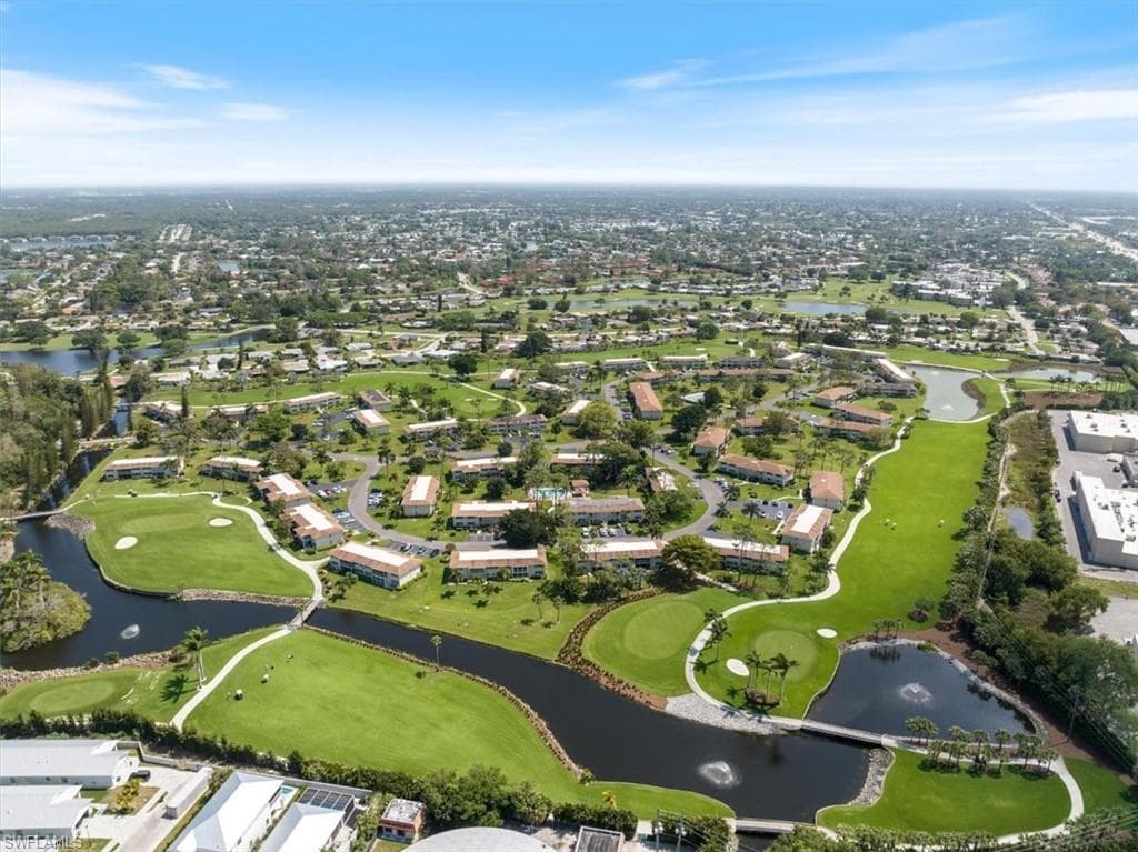 720 Teryl Rd 2082, Naples, FL 34112-20