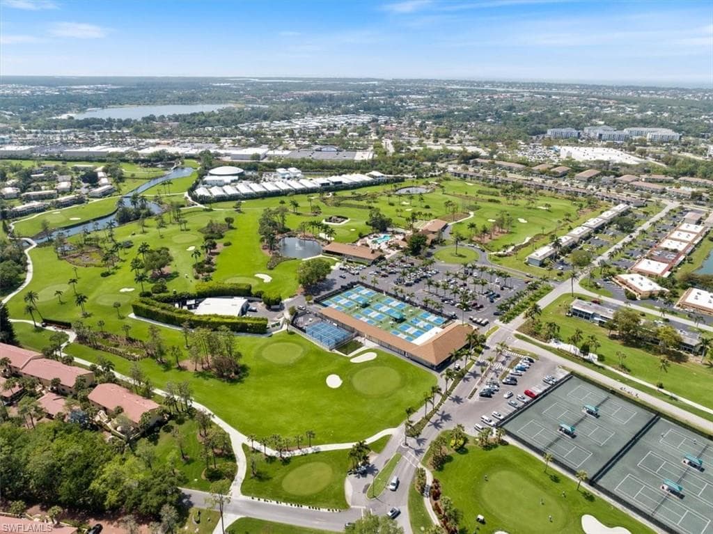 720 Teryl Rd 2082, Naples, FL 34112-21