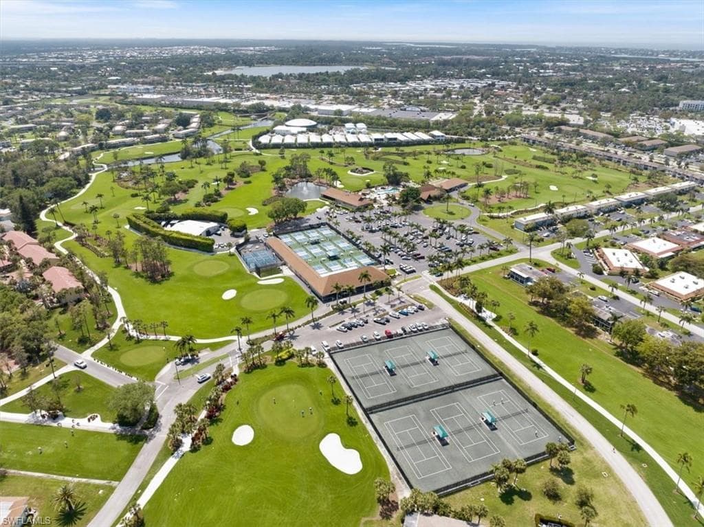 720 Teryl Rd 2082, Naples, FL 34112-22