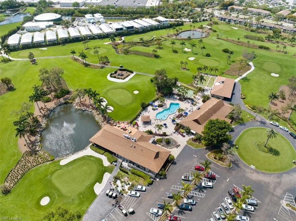 720 Teryl Rd 2082, Naples, FL 34112-23