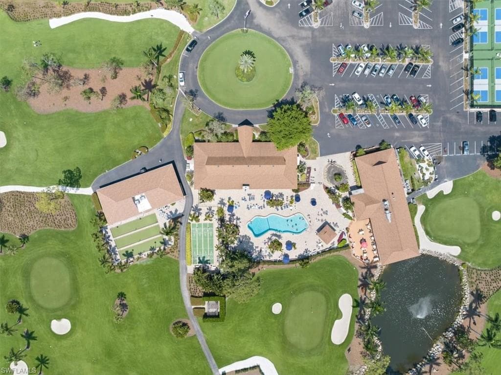 720 Teryl Rd 2082, Naples, FL 34112-24