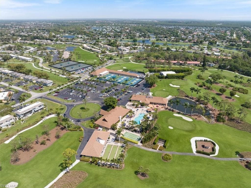 720 Teryl Rd 2082, Naples, FL 34112-25
