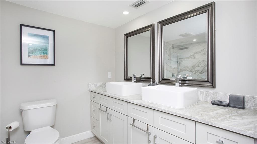 425 Meadowlark Ln 425a, Naples, FL 34105-22