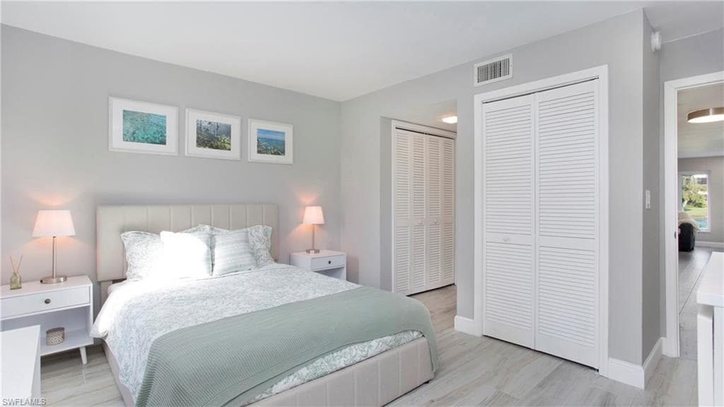 425 Meadowlark Ln 425a, Naples, FL 34105-25