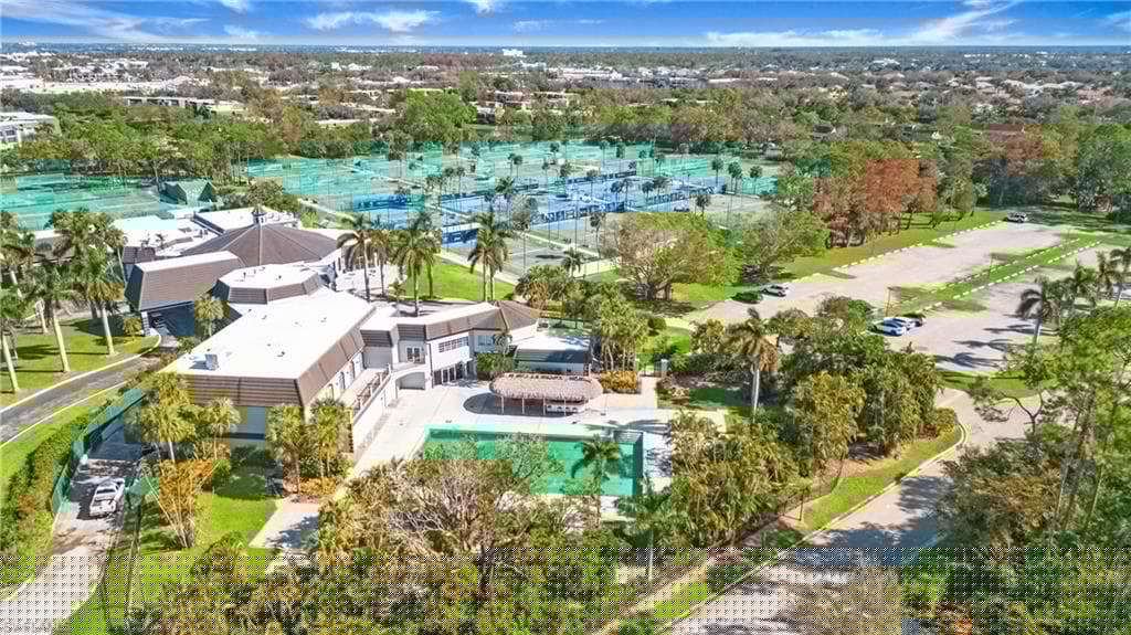 425 Meadowlark Ln 425a, Naples, FL 34105-42