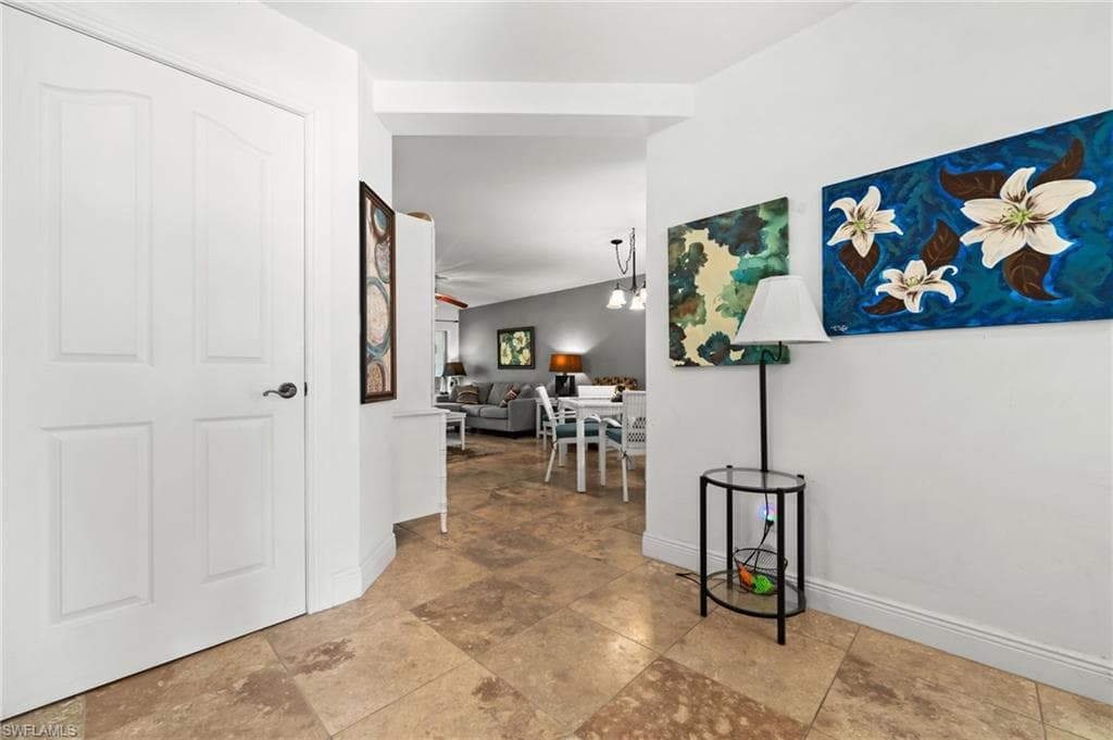 620 Luisa Ct 803-1, Naples, FL 34104-14