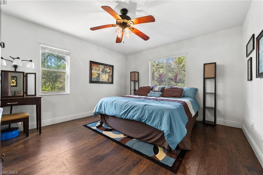 620 Luisa Ct 803-1, Naples, FL 34104-20