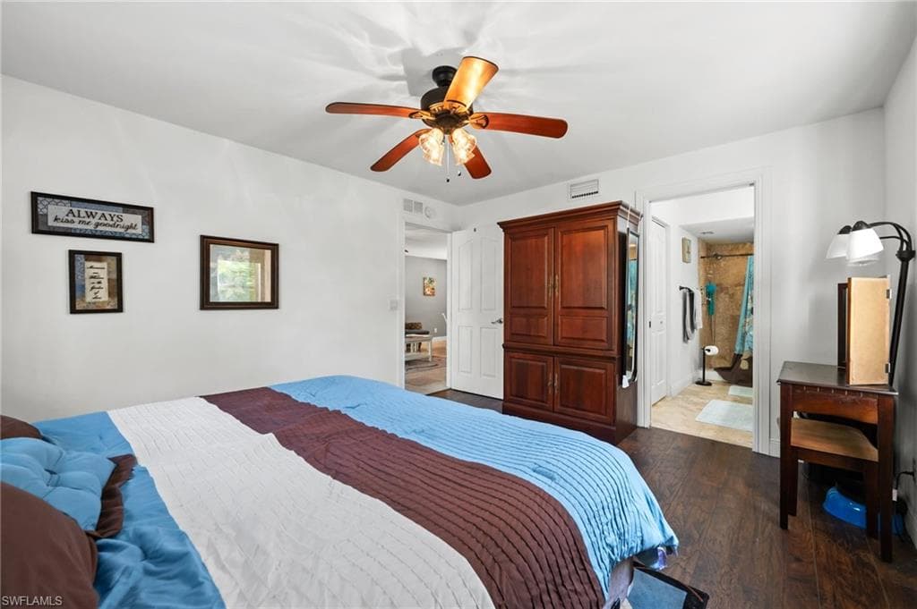 620 Luisa Ct 803-1, Naples, FL 34104-21