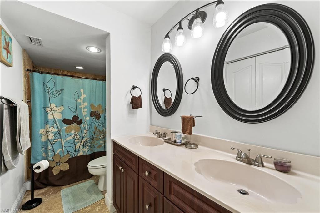 620 Luisa Ct 803-1, Naples, FL 34104-22