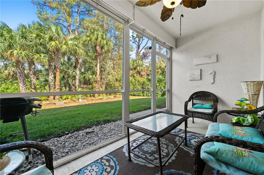 620 Luisa Ct 803-1, Naples, FL 34104-24
