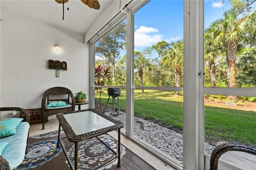 620 Luisa Ct 803-1, Naples, FL 34104-25