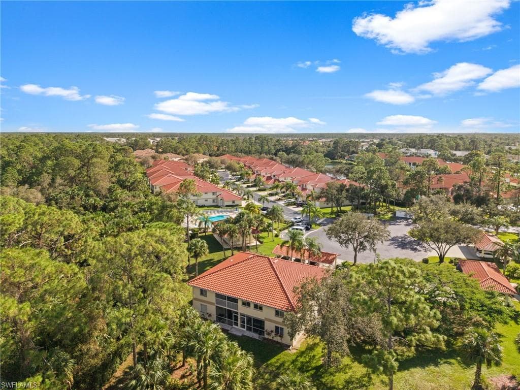 620 Luisa Ct 803-1, Naples, FL 34104-26