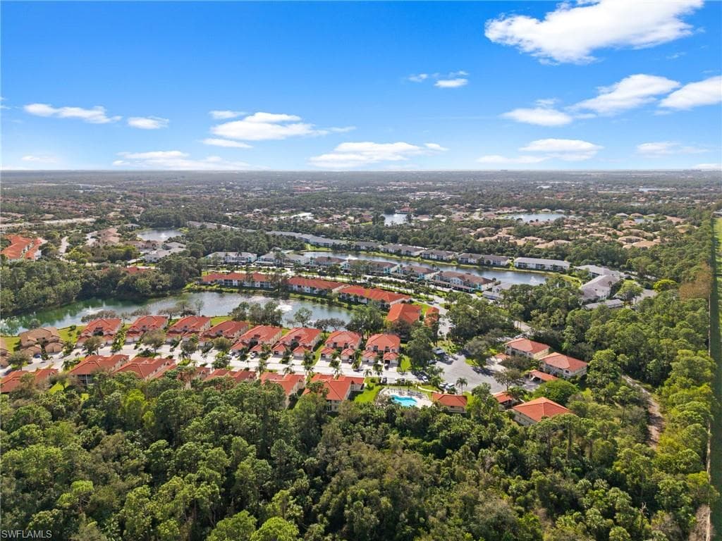 620 Luisa Ct 803-1, Naples, FL 34104-35