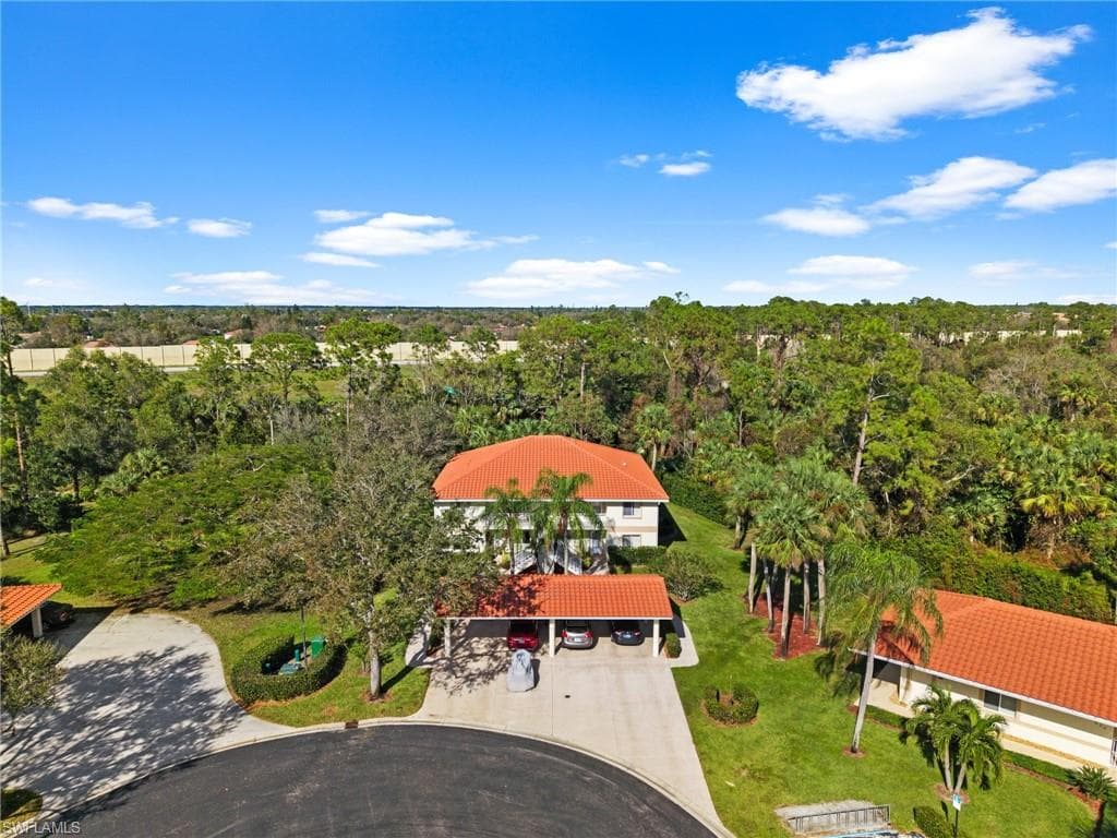 620 Luisa Ct 803-1, Naples, FL 34104-5