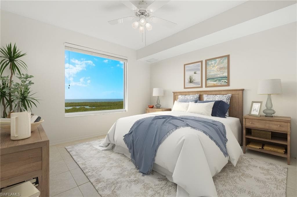 1001 Arbor Lake Dr 1003, Naples, FL 34110-9