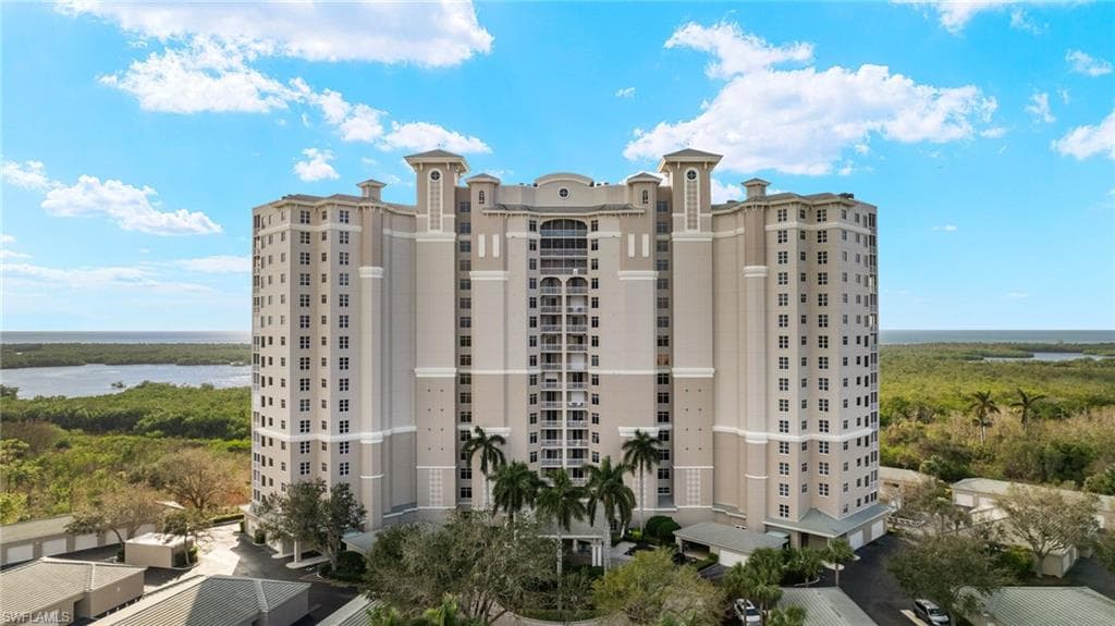 1001 Arbor Lake Dr 1003, Naples, FL 34110-15