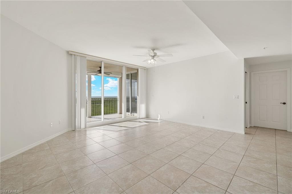1001 Arbor Lake Dr 1003, Naples, FL 34110-18