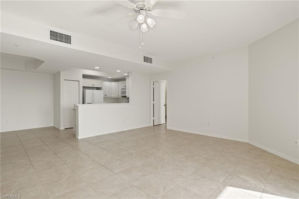 1001 Arbor Lake Dr 1003, Naples, FL 34110-19