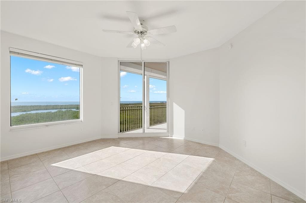 1001 Arbor Lake Dr 1003, Naples, FL 34110-21