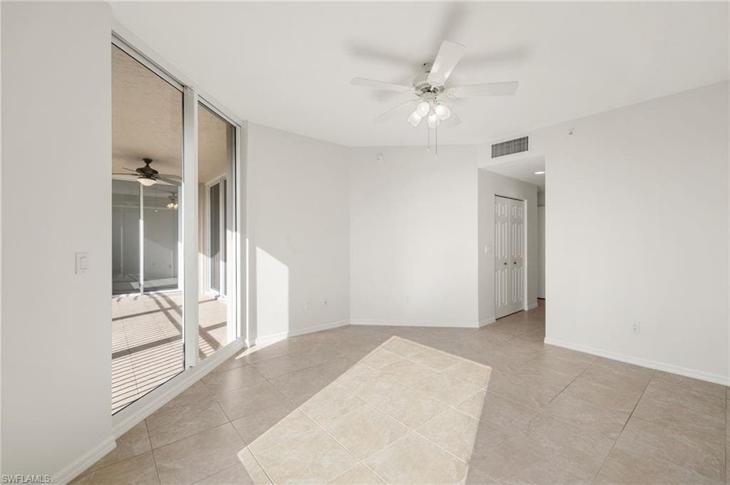 1001 Arbor Lake Dr 1003, Naples, FL 34110-22