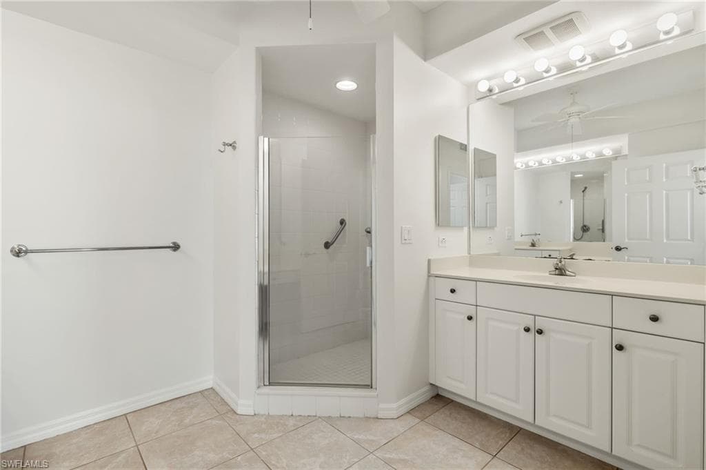 1001 Arbor Lake Dr 1003, Naples, FL 34110-24