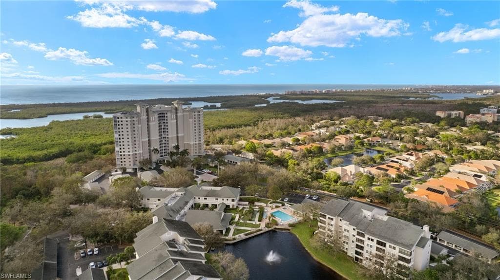 1001 Arbor Lake Dr 1003, Naples, FL 34110-26
