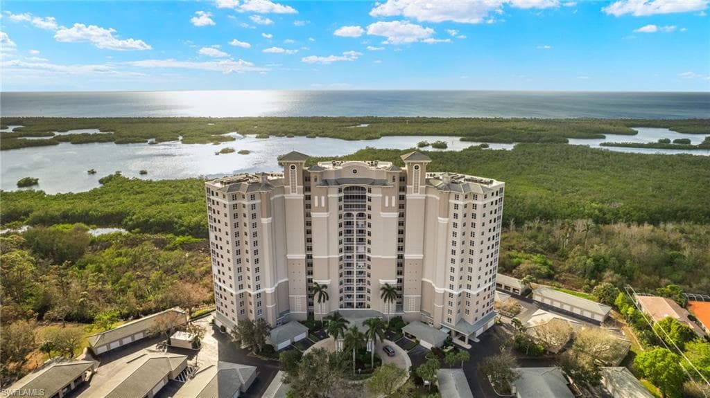 1001 Arbor Lake Dr 1003, Naples, FL 34110-27