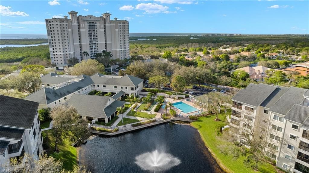 1001 Arbor Lake Dr 1003, Naples, FL 34110-28