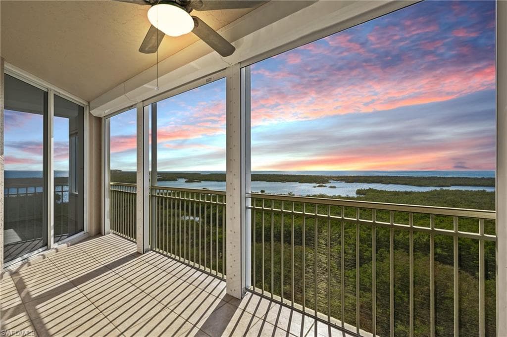 1001 Arbor Lake Dr 1003, Naples, FL 34110-2