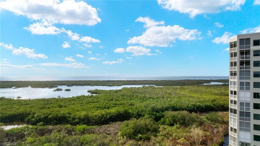 1001 Arbor Lake Dr 1003, Naples, FL 34110-29