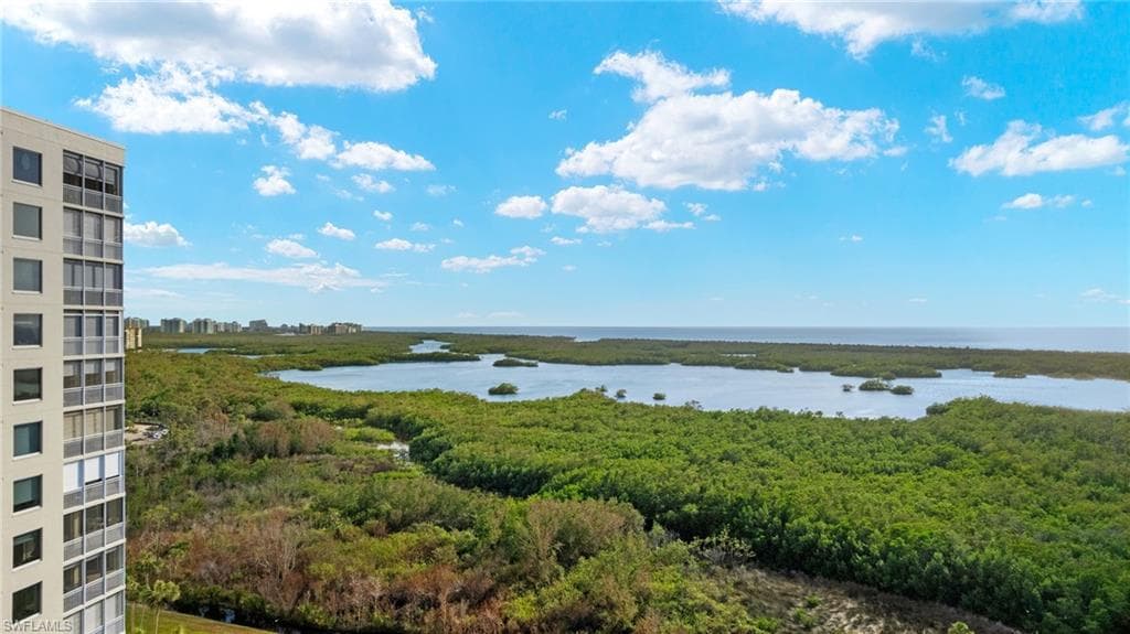 1001 Arbor Lake Dr 1003, Naples, FL 34110-30