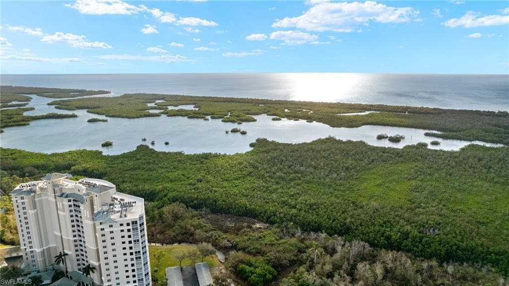1001 Arbor Lake Dr 1003, Naples, FL 34110-31