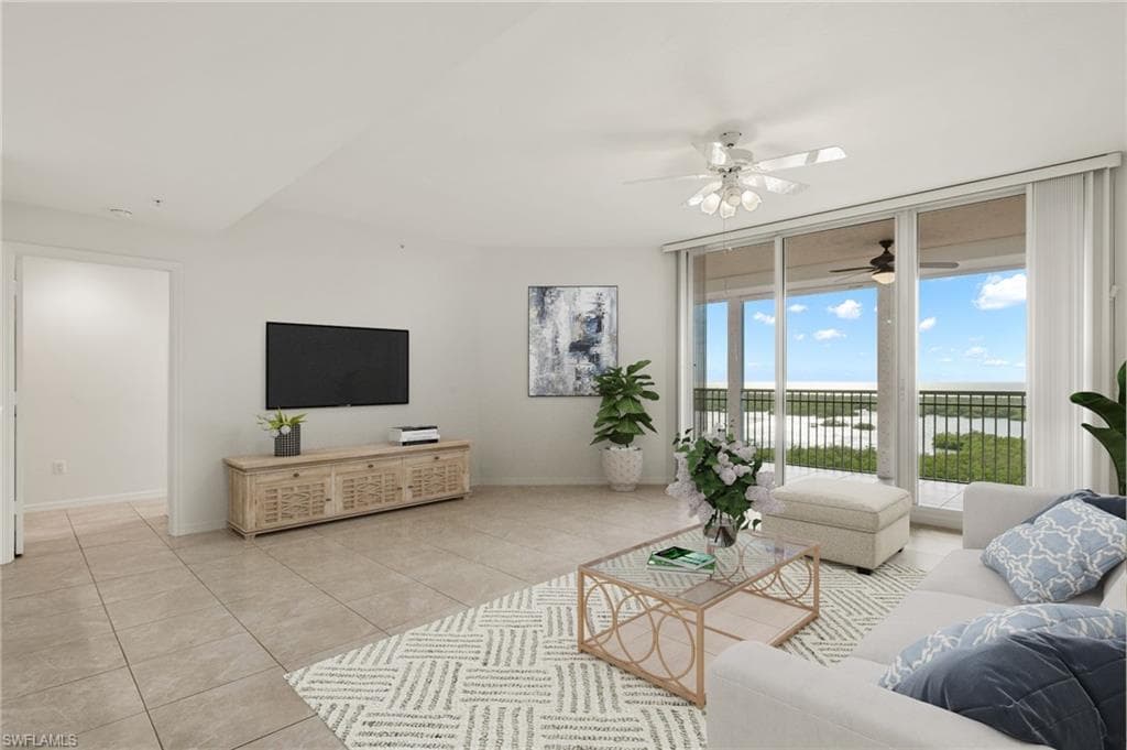 1001 Arbor Lake Dr 1003, Naples, FL 34110-3